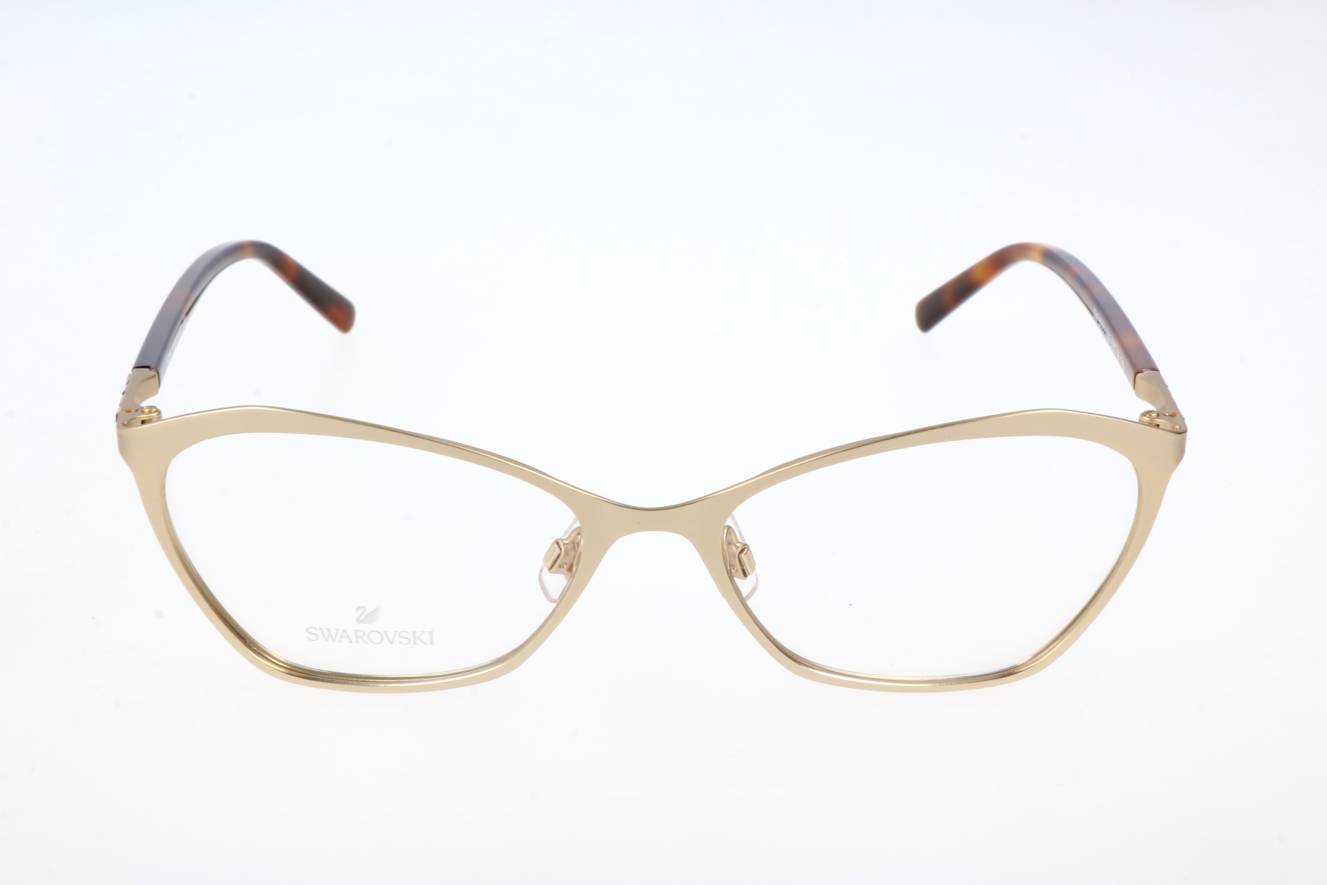 Swarovski SK5221 033  