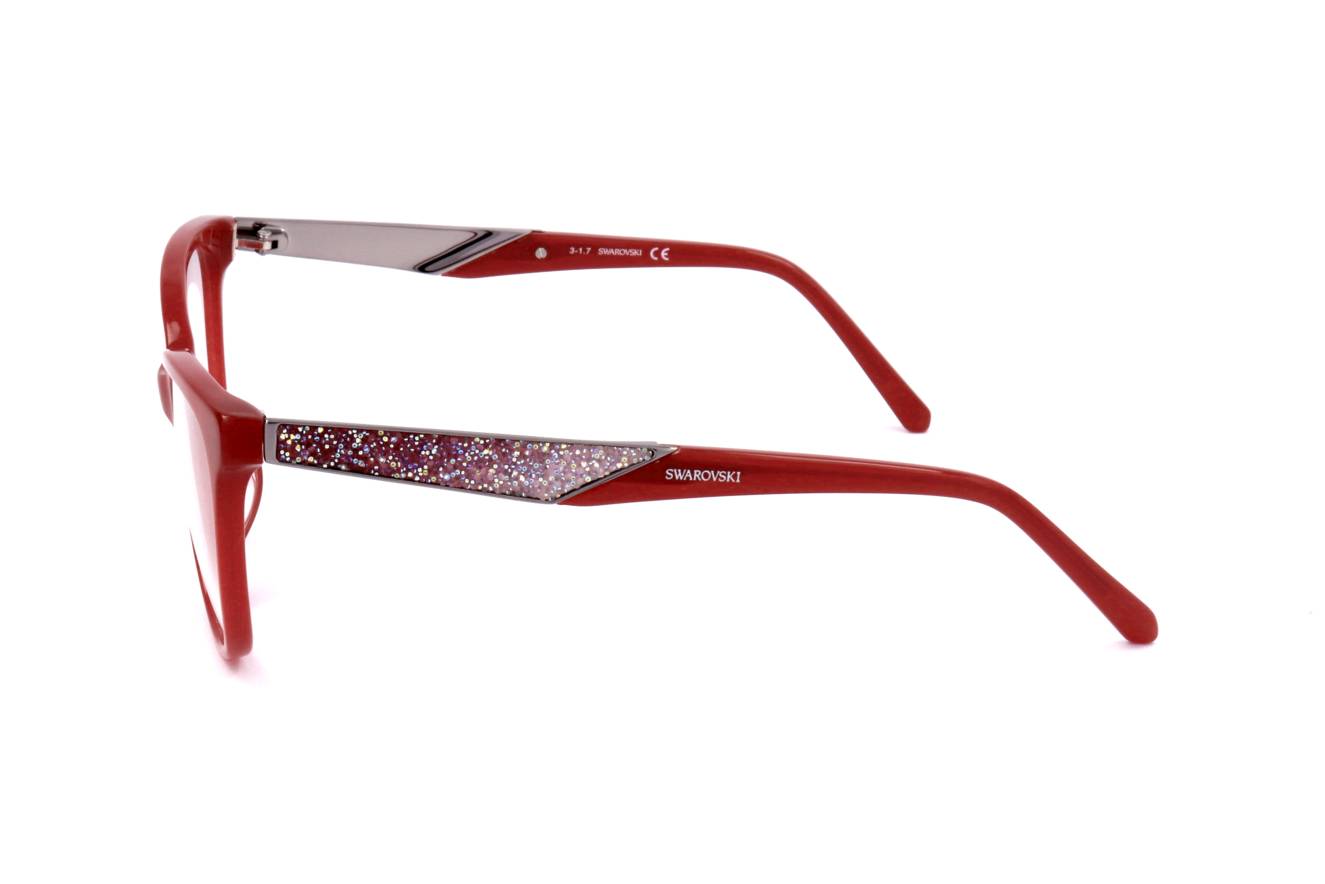 Swarovski SK5224-F 066  