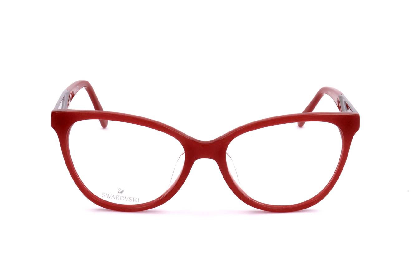 Swarovski SK5224-F 066  