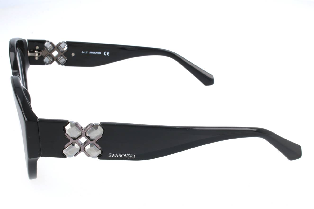 Swarovski SK5227 001  