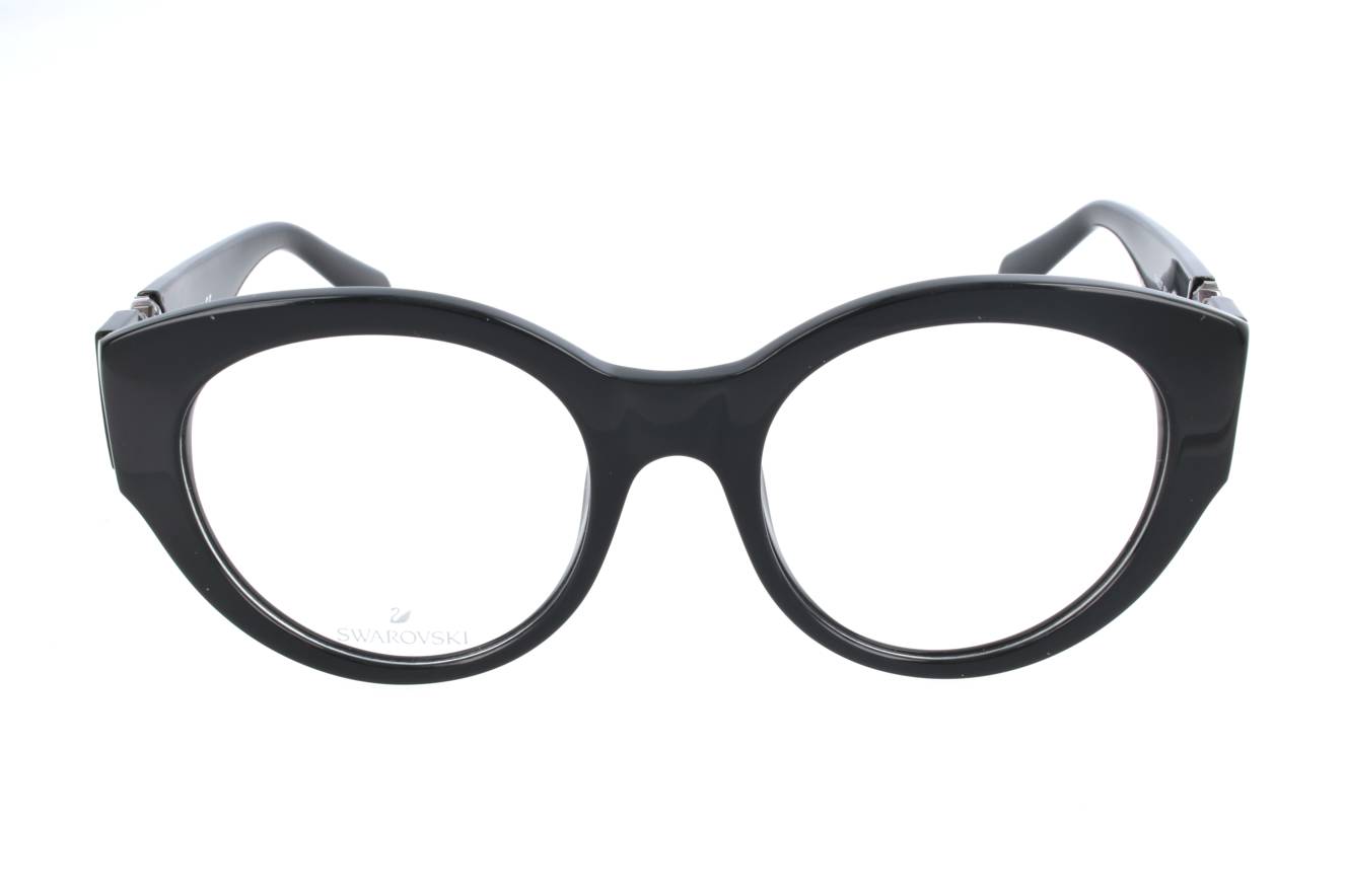 Swarovski SK5227 001  