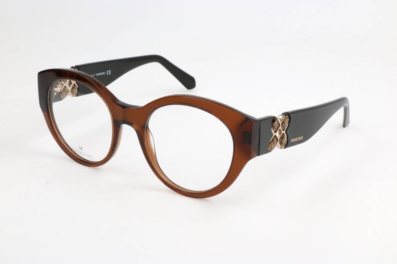 Swarovski SK5227 048  