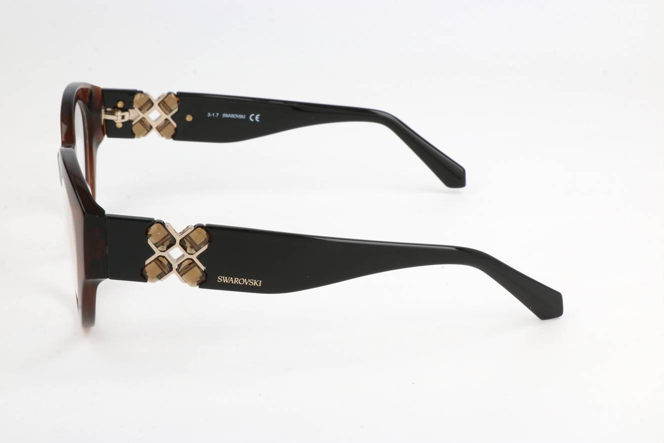 Swarovski SK5227 048  