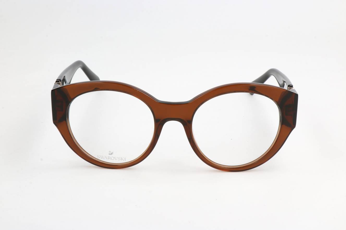 Swarovski SK5227 048  