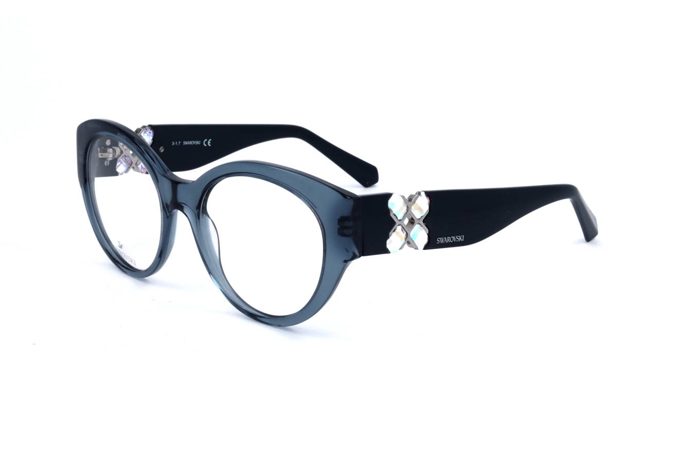 Swarovski SK5227 090  