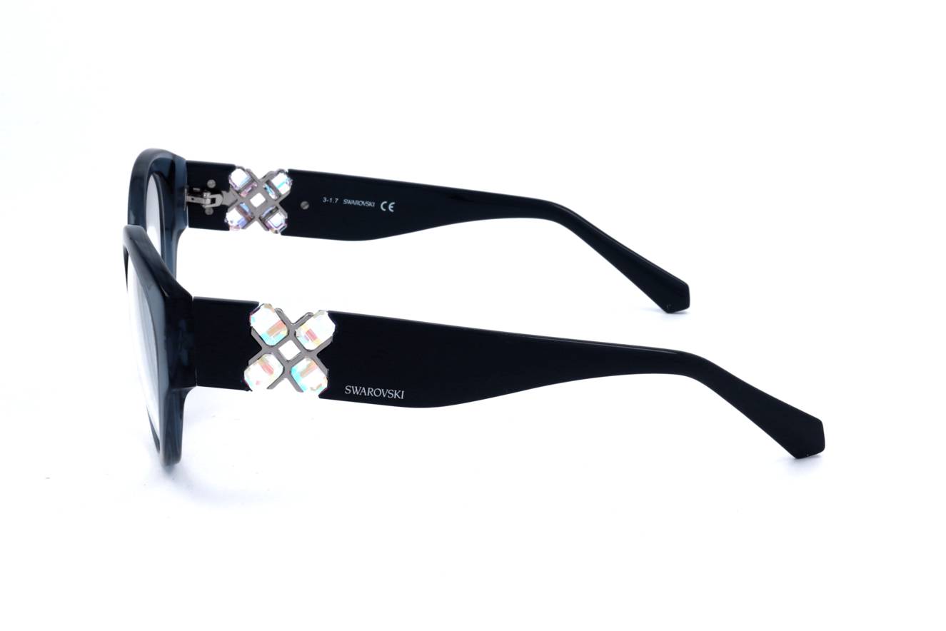 Swarovski SK5227 090  