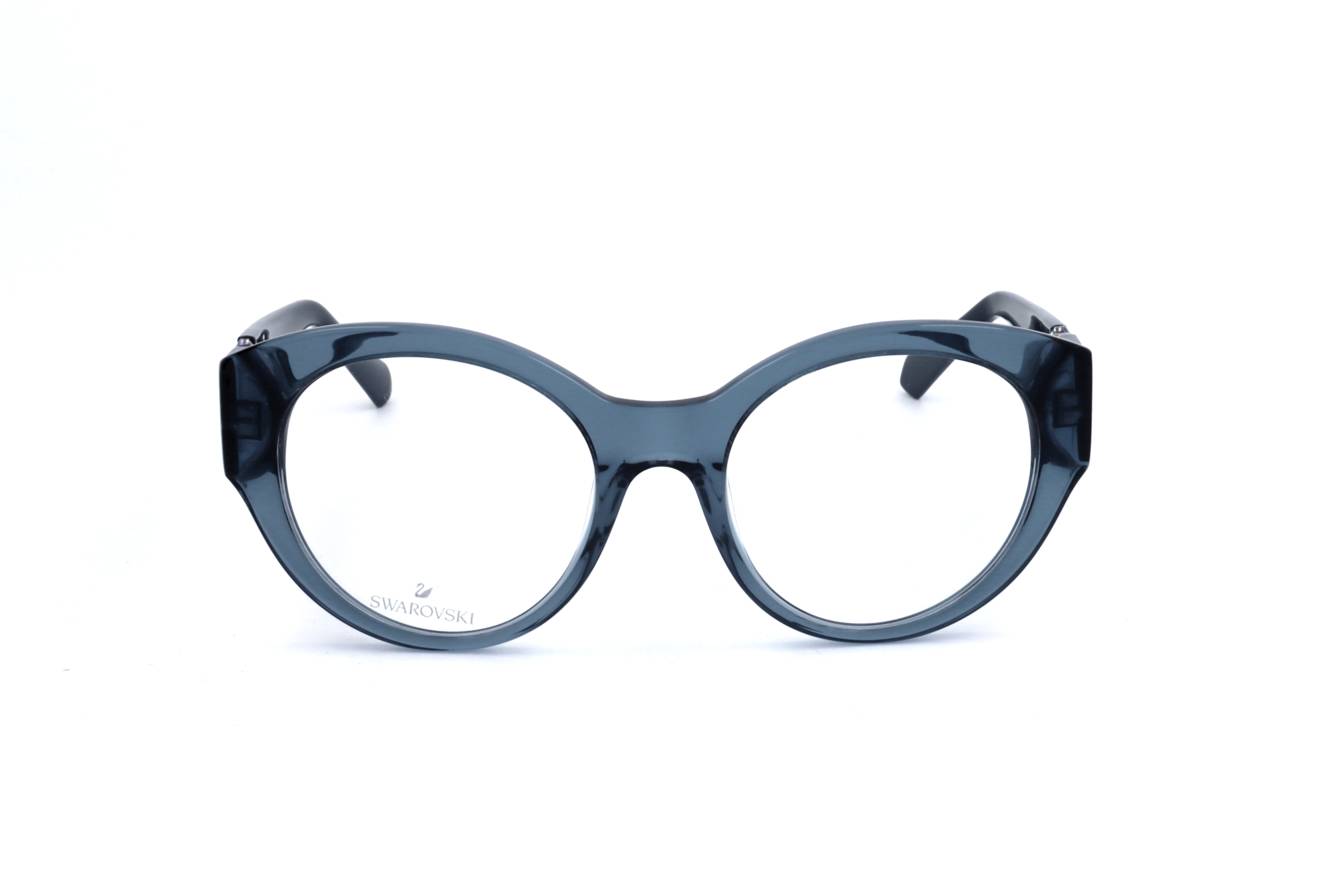 Swarovski SK5227 090  