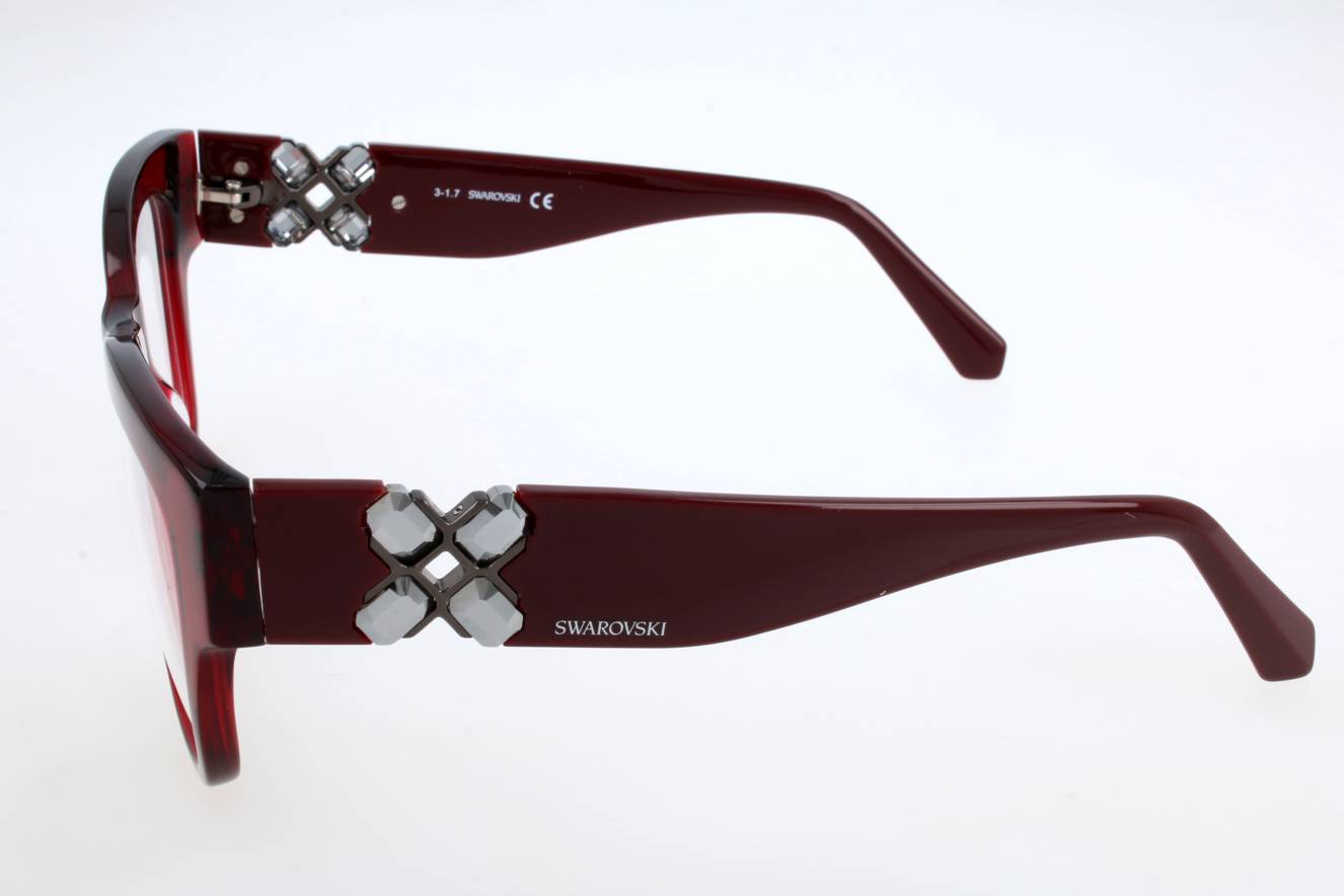 Swarovski SK5228 069  