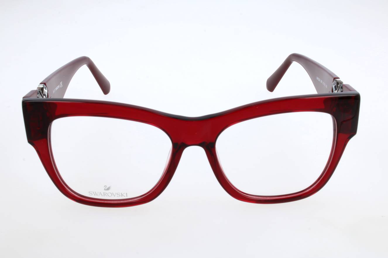 Swarovski SK5228 069  