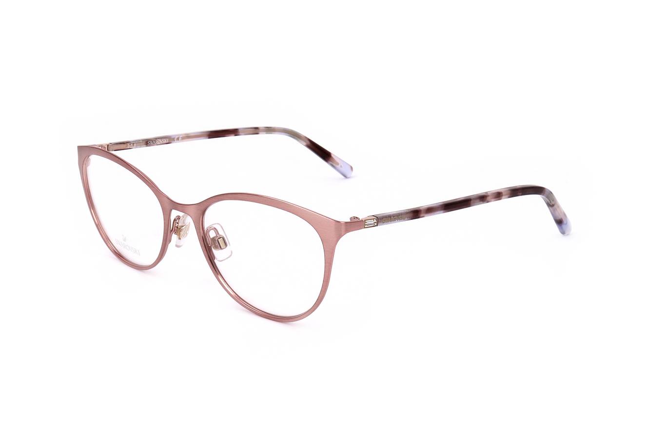 Swarovski SK5231 074  