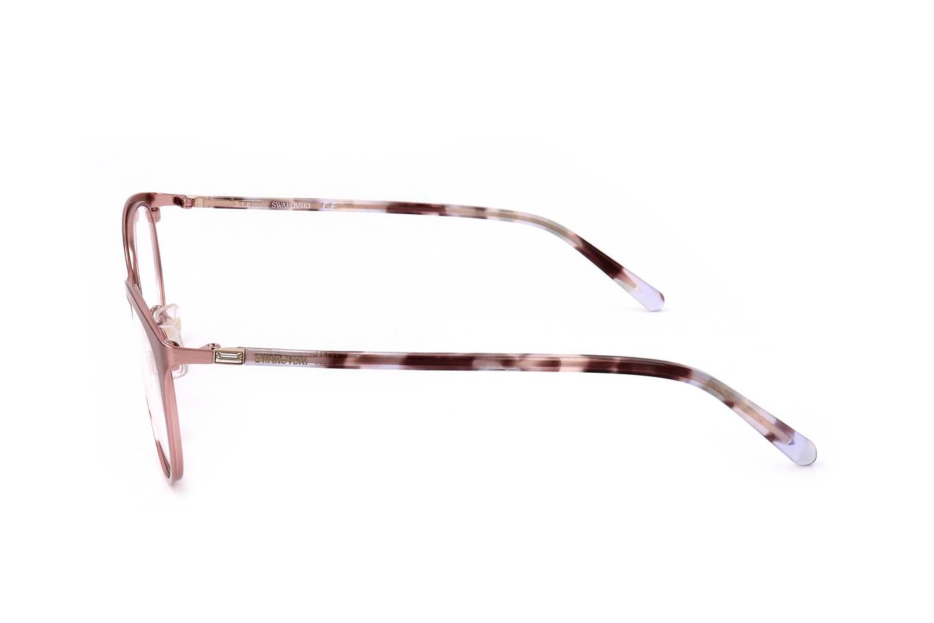 Swarovski SK5231 074  