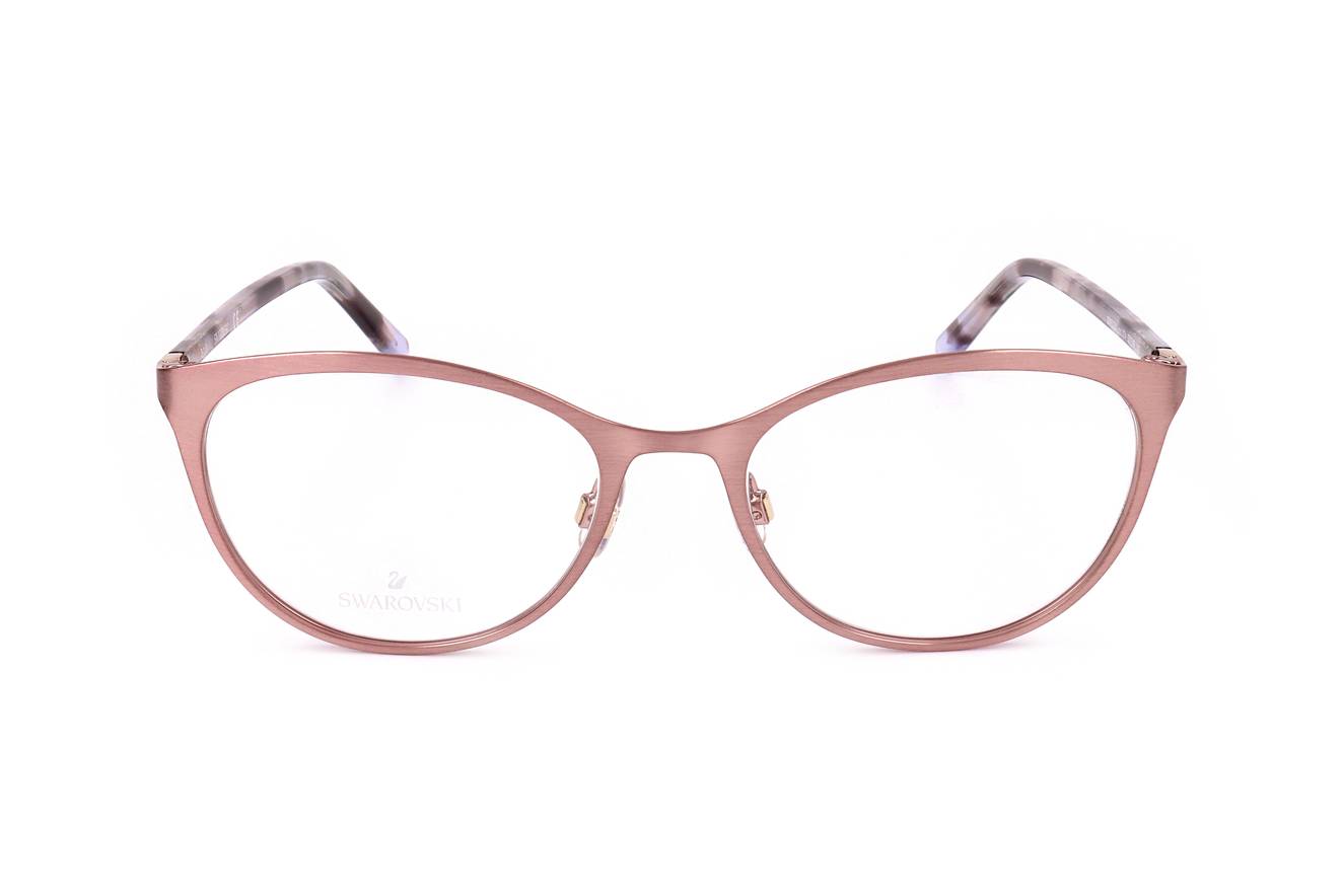 Swarovski SK5231 074  