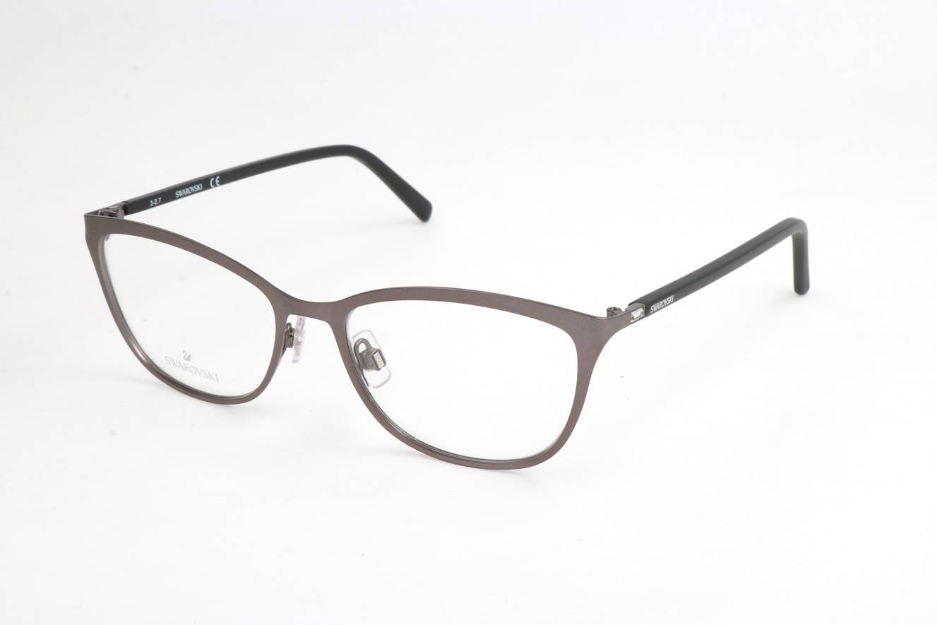 Swarovski SK5232 013  