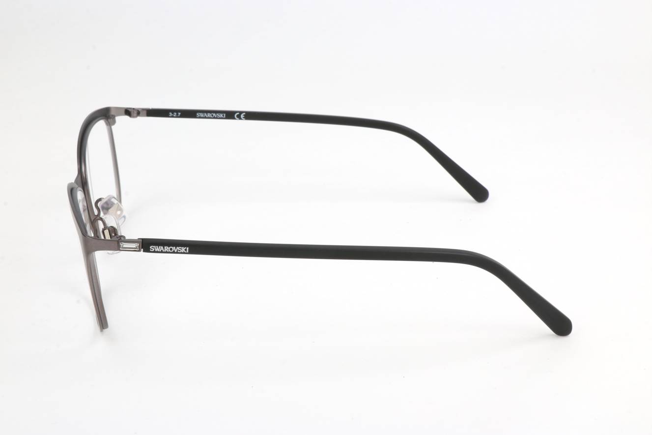 Swarovski SK5232 013  