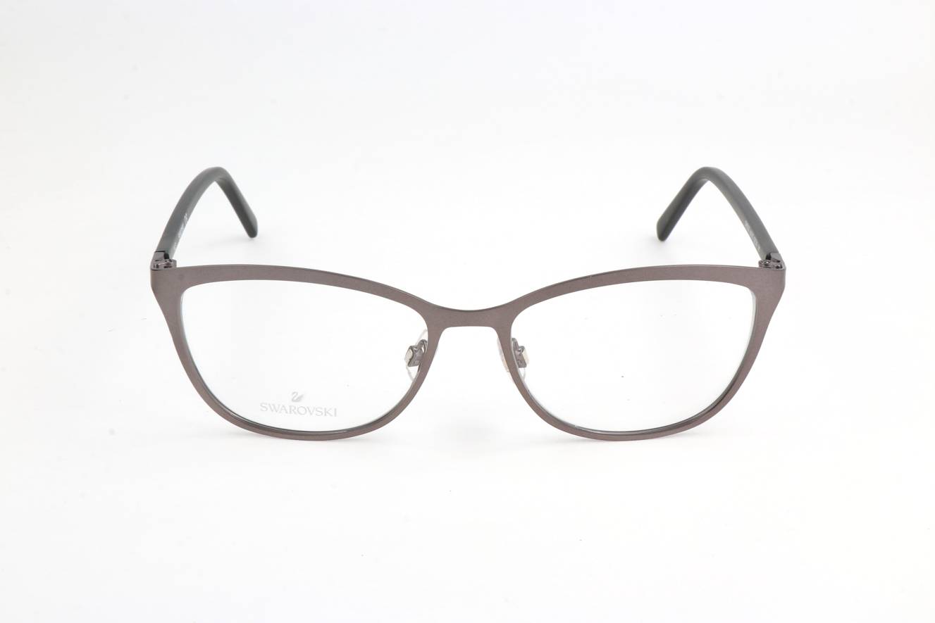 Swarovski SK5232 013  