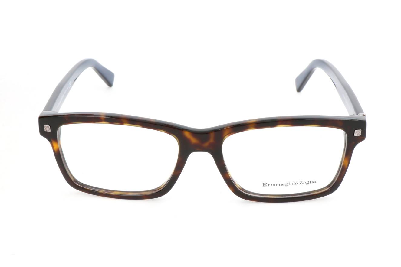 Zegna EZ5098 052  