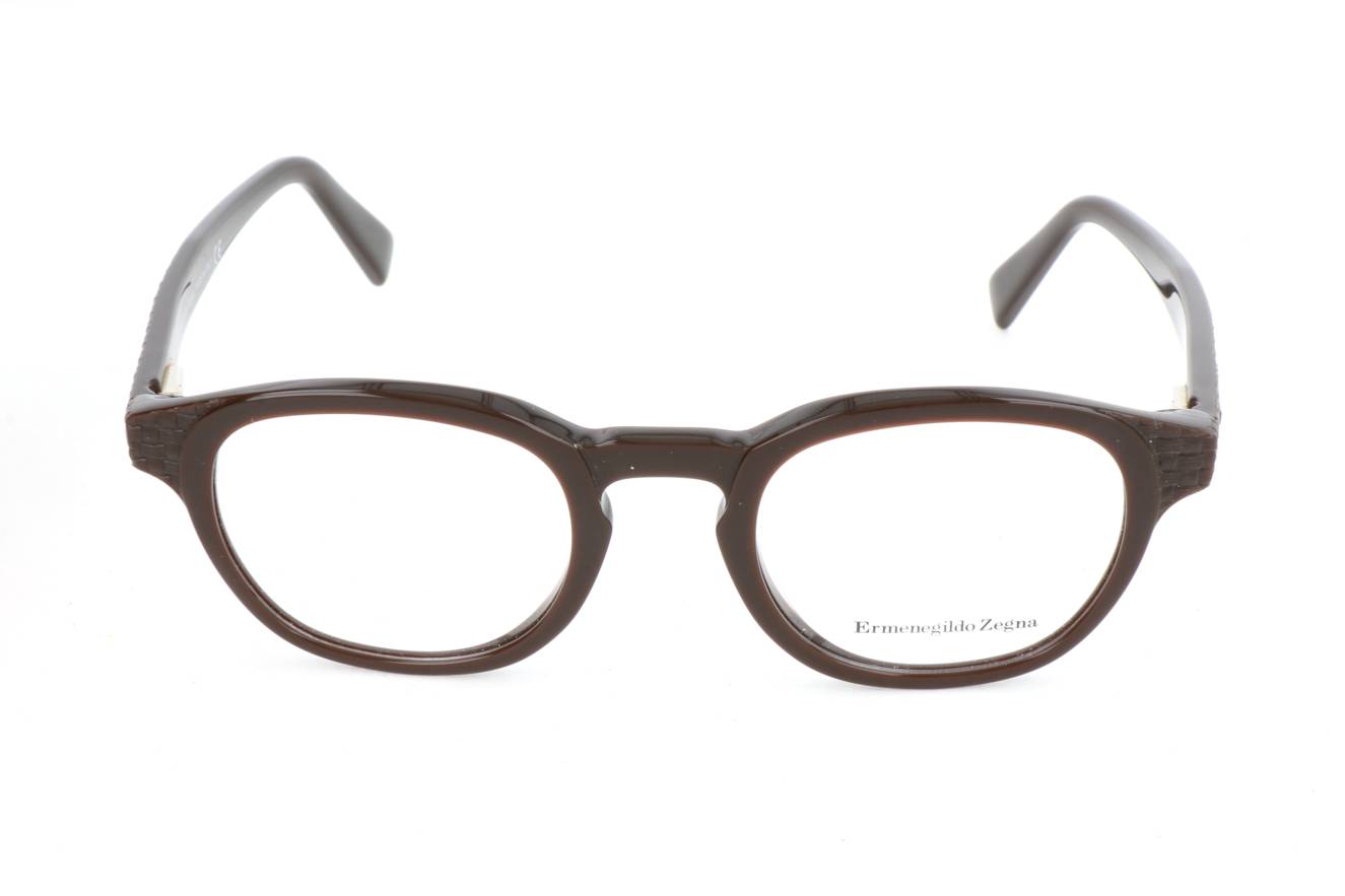 Zegna EZ5108 050  
