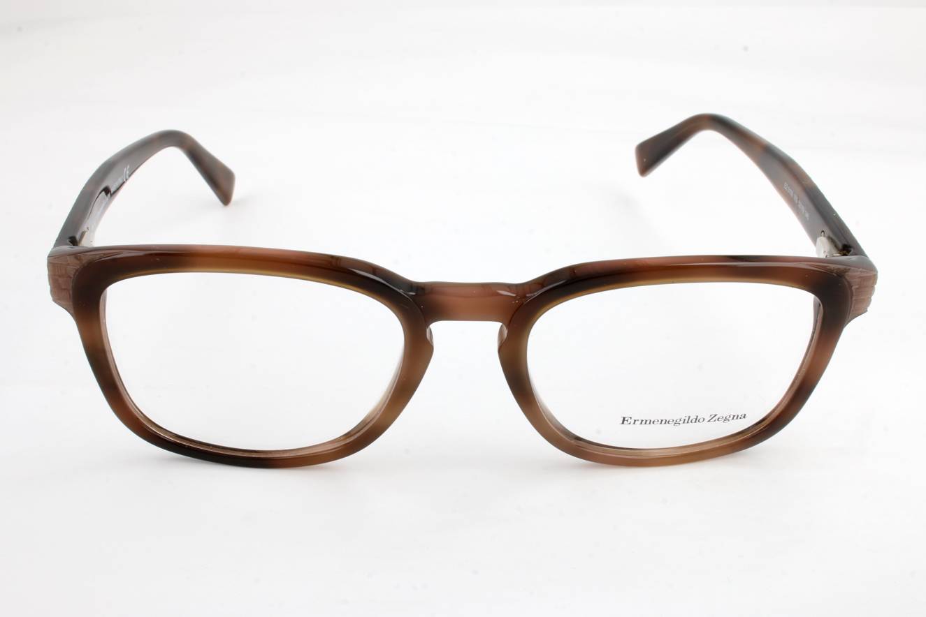 Zegna EZ5109 055  