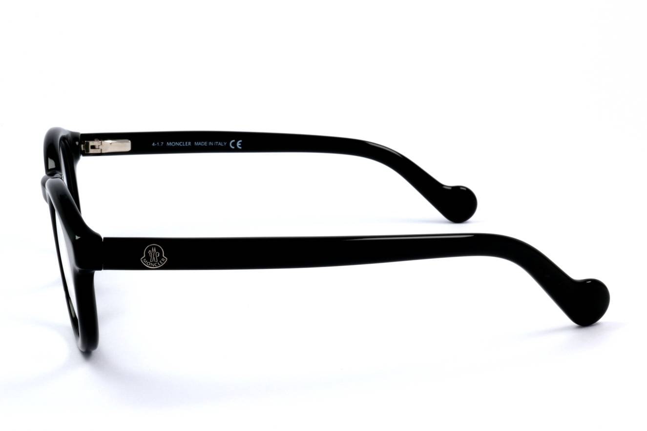 Moncler ML5002 001  