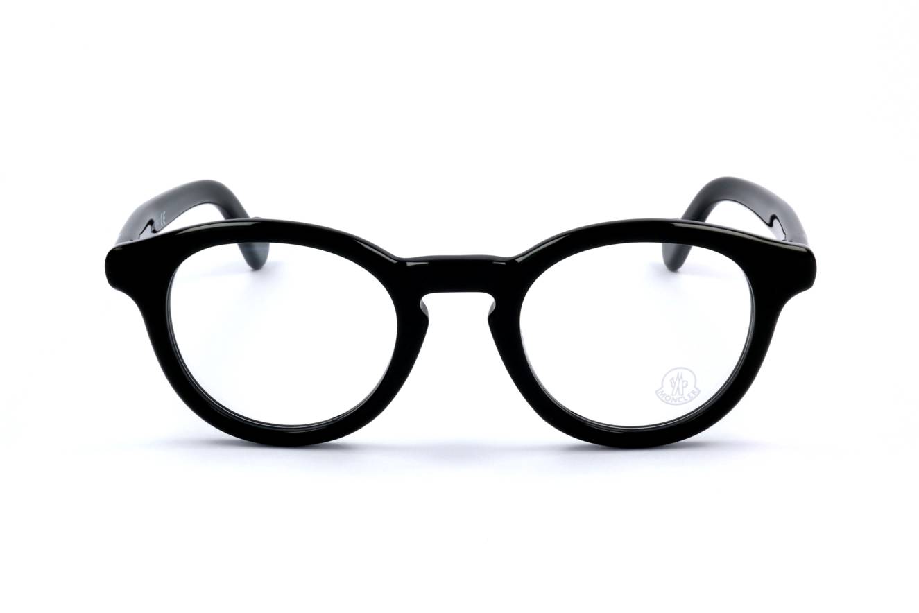 Moncler ML5002 001  