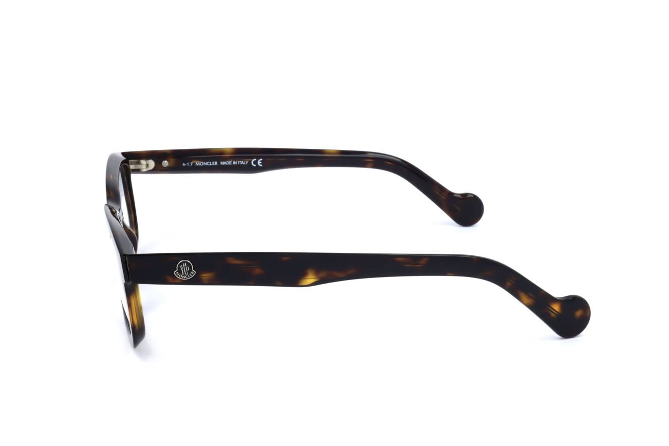 Moncler ML5004 052  