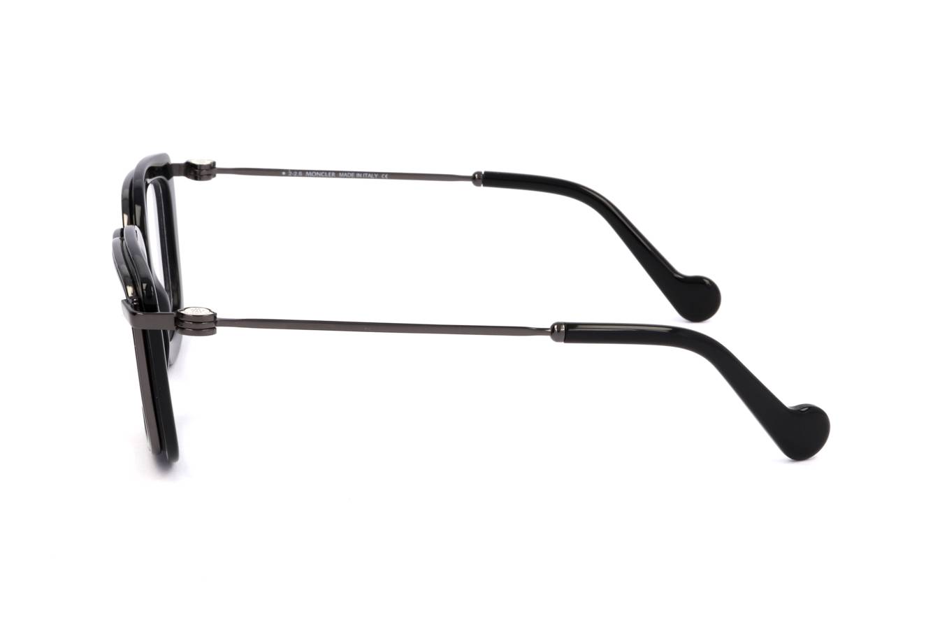 Moncler ML5008 001  