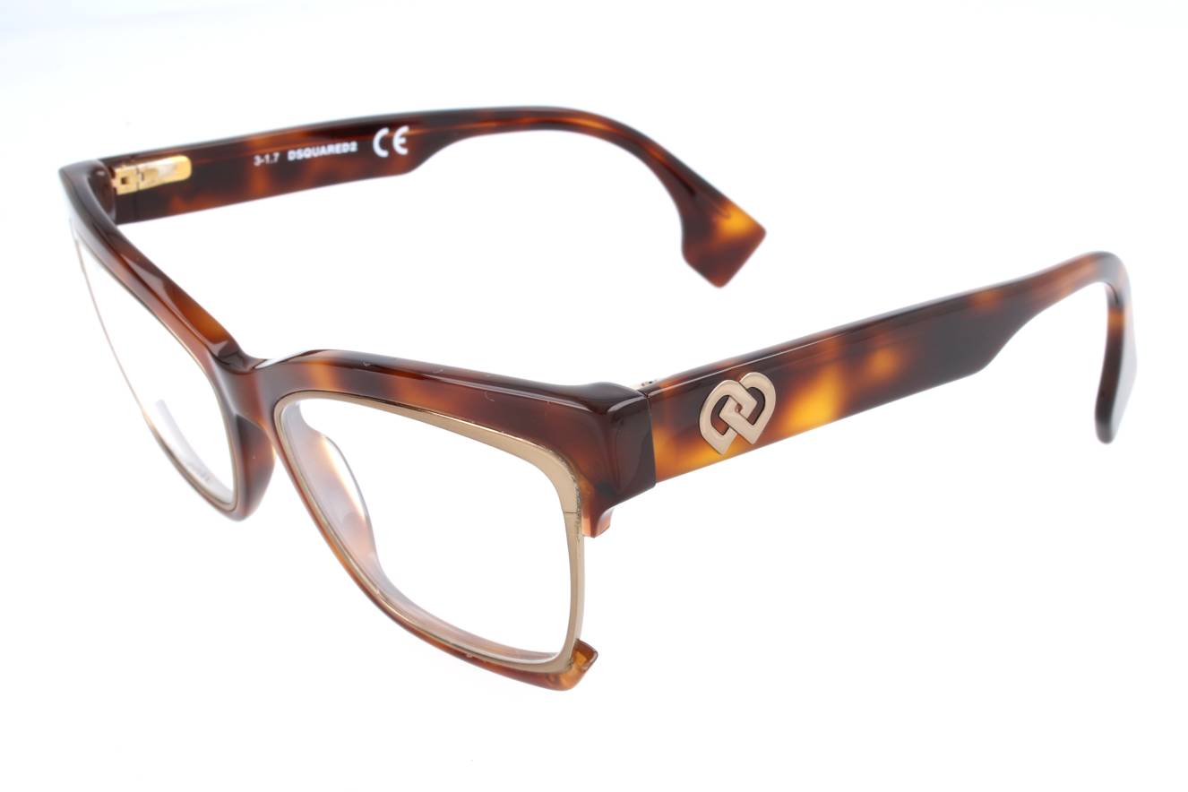 Dsquared2 DQ5222 052  