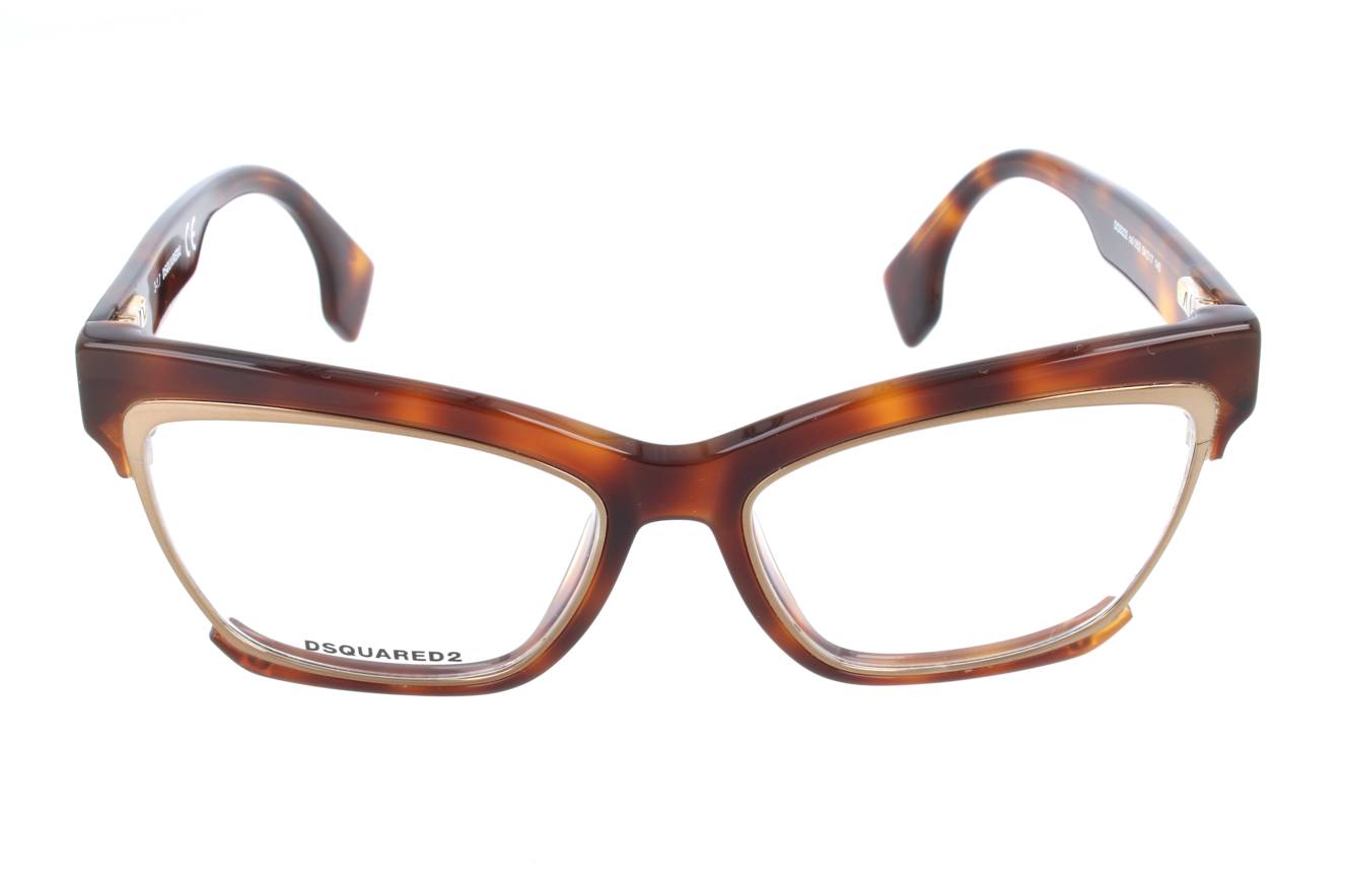 Dsquared2 DQ5222 052  