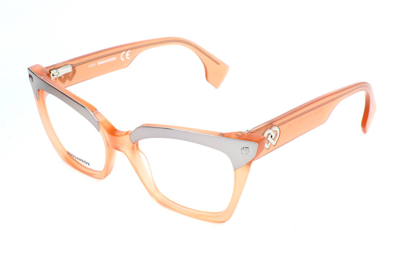 Dsquared2 DQ5223 073  