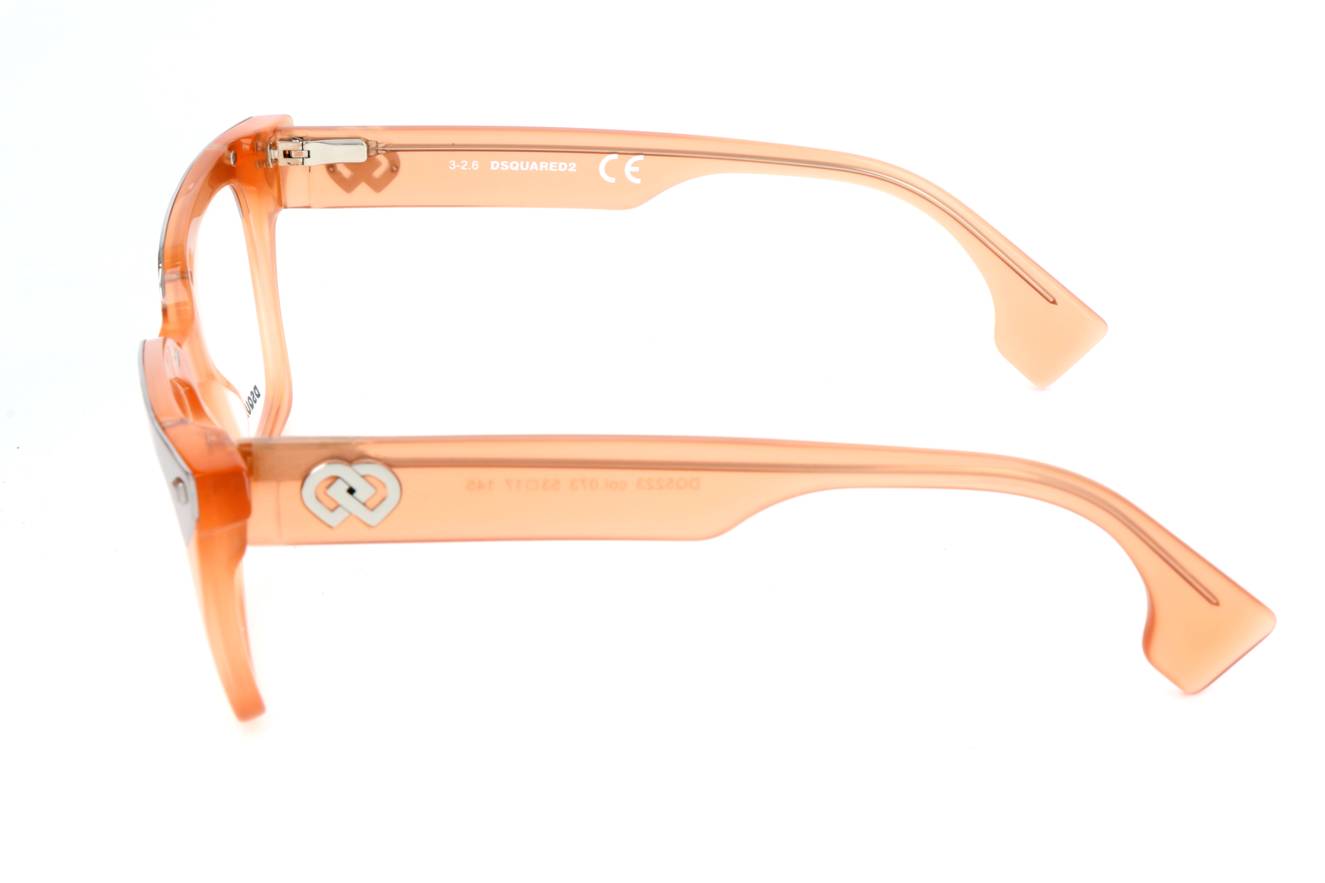 Dsquared2 DQ5223 073  