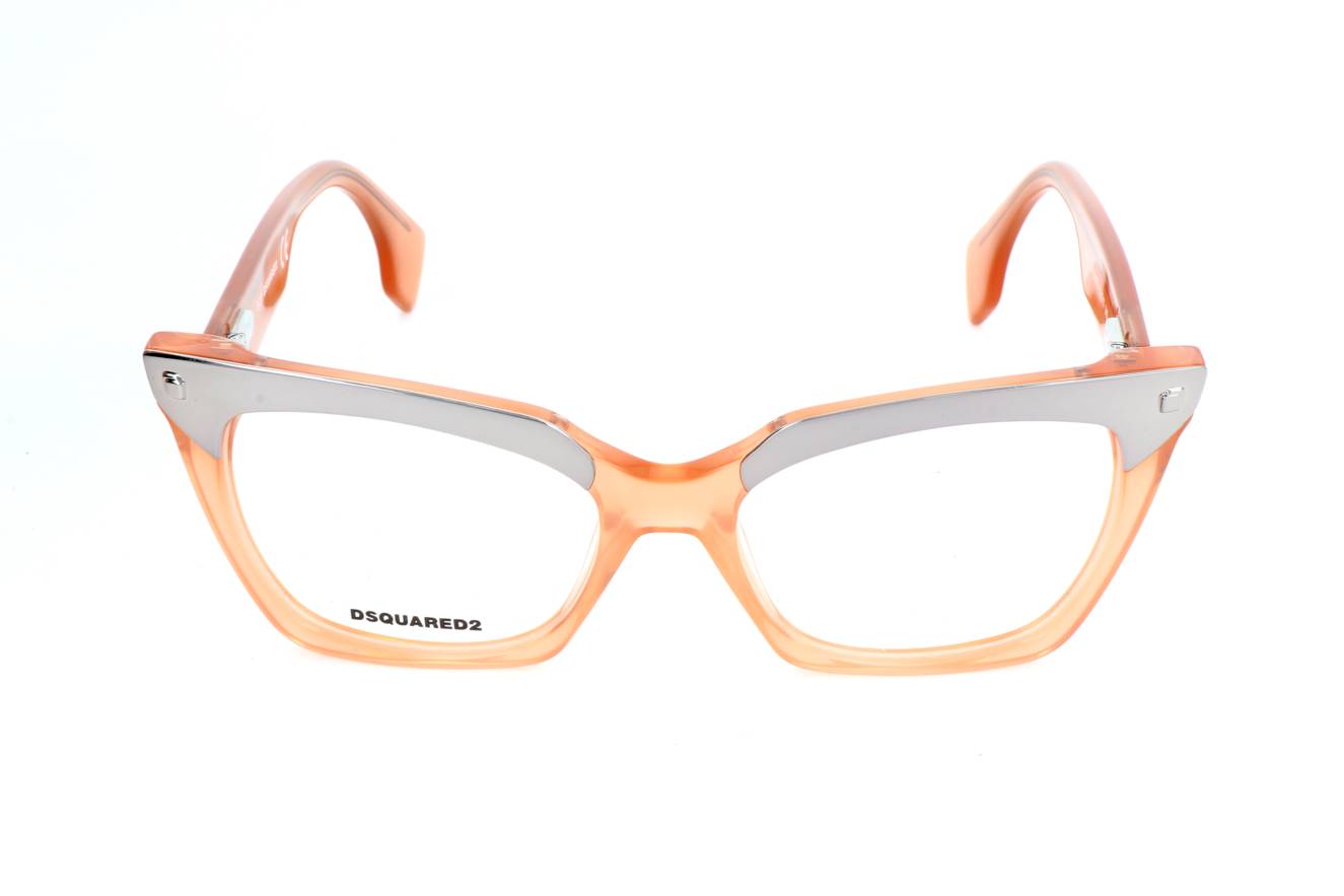 Dsquared2 DQ5223 073  