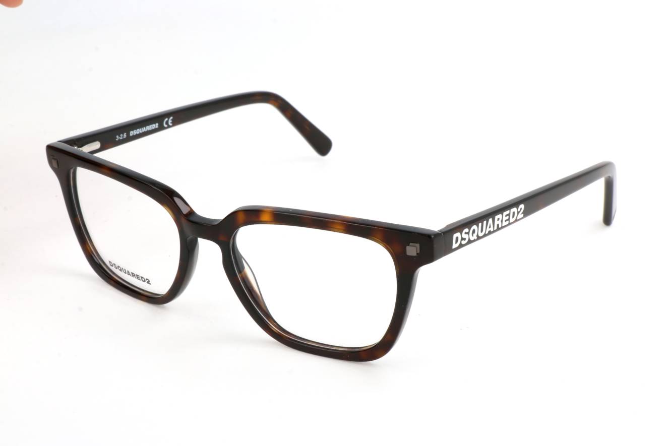 Dsquared2 DQ5226 052  