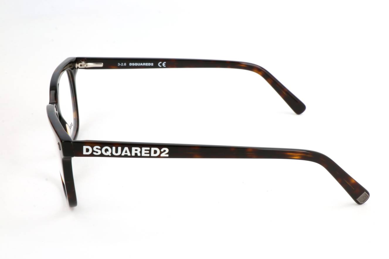 Dsquared2 DQ5226 052  