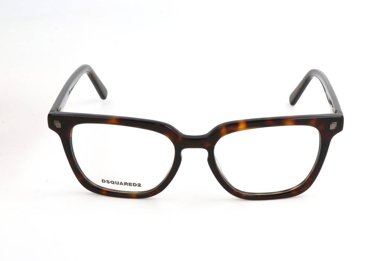 Dsquared2 DQ5226 052  