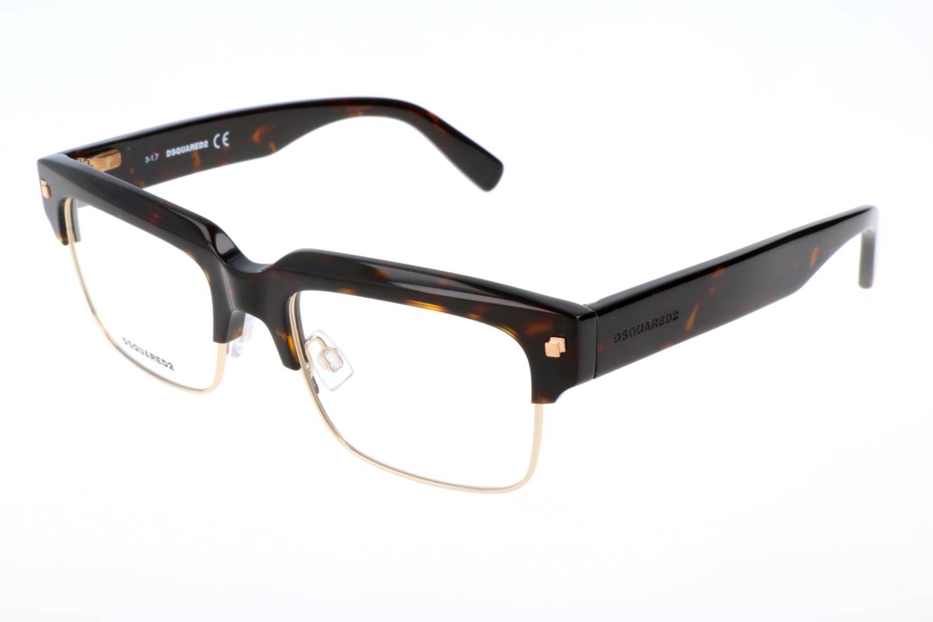 Dsquared2 DQ5231 052  