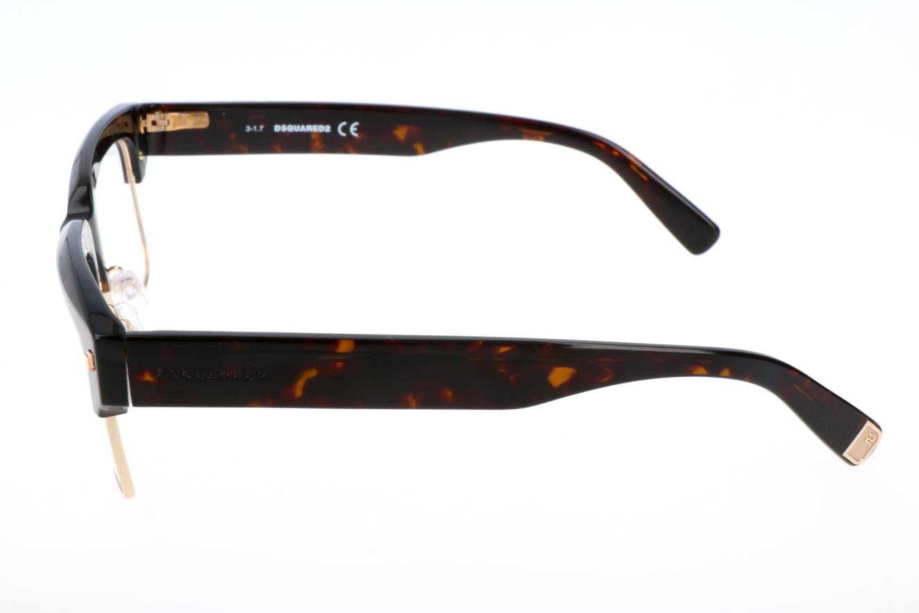 Dsquared2 DQ5231 052  