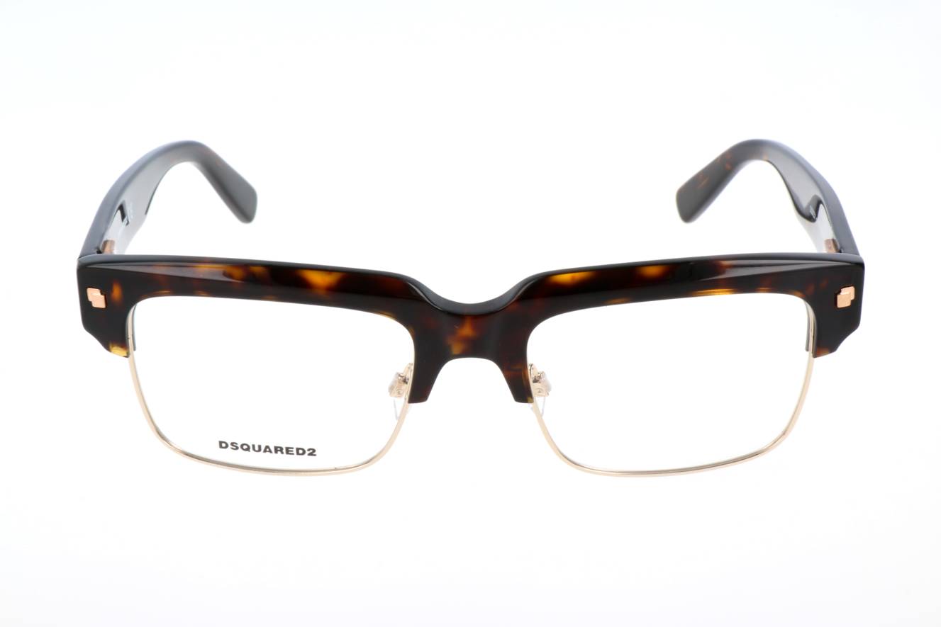 Dsquared2 DQ5231 052  