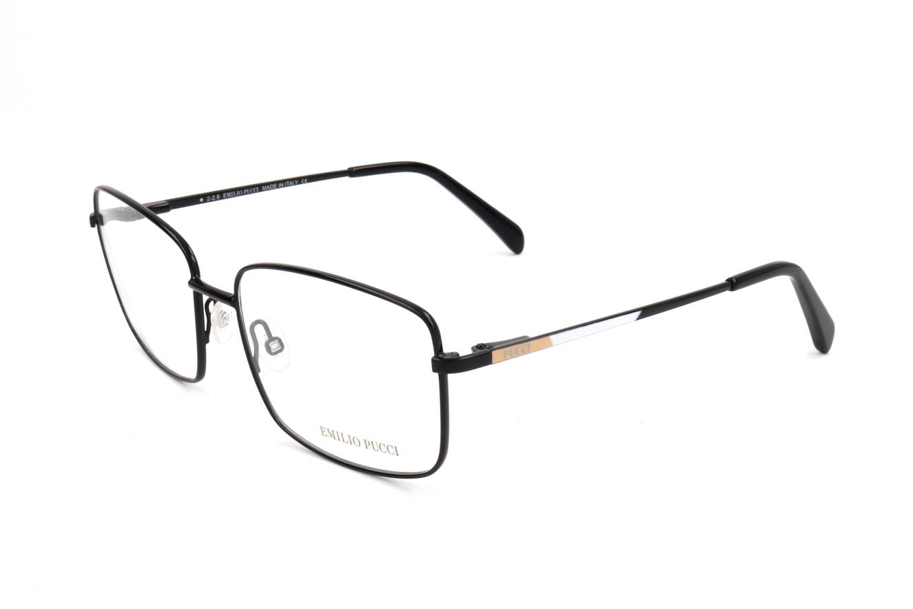 Pucci EP5062 001  