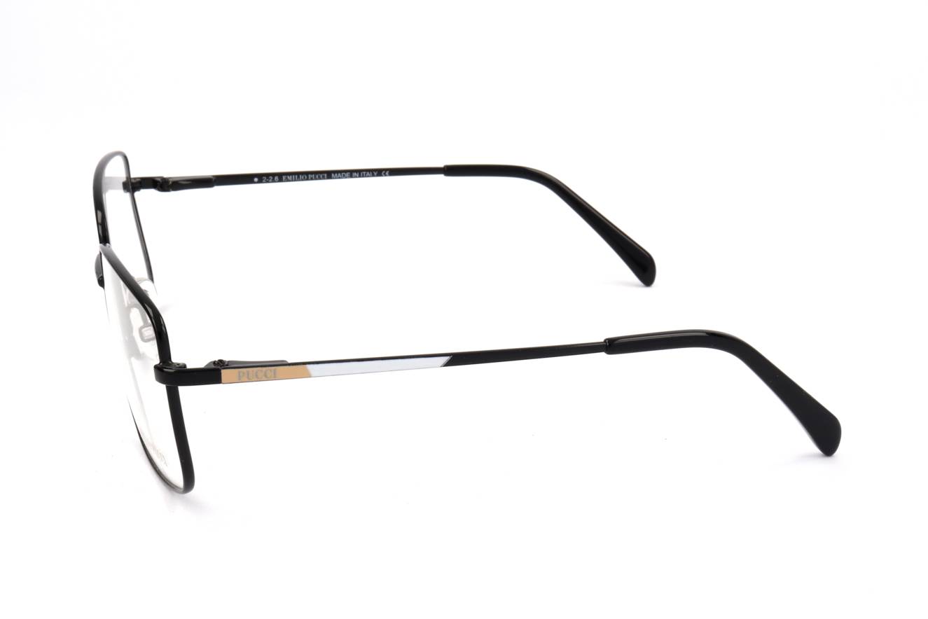 Pucci EP5062 001  