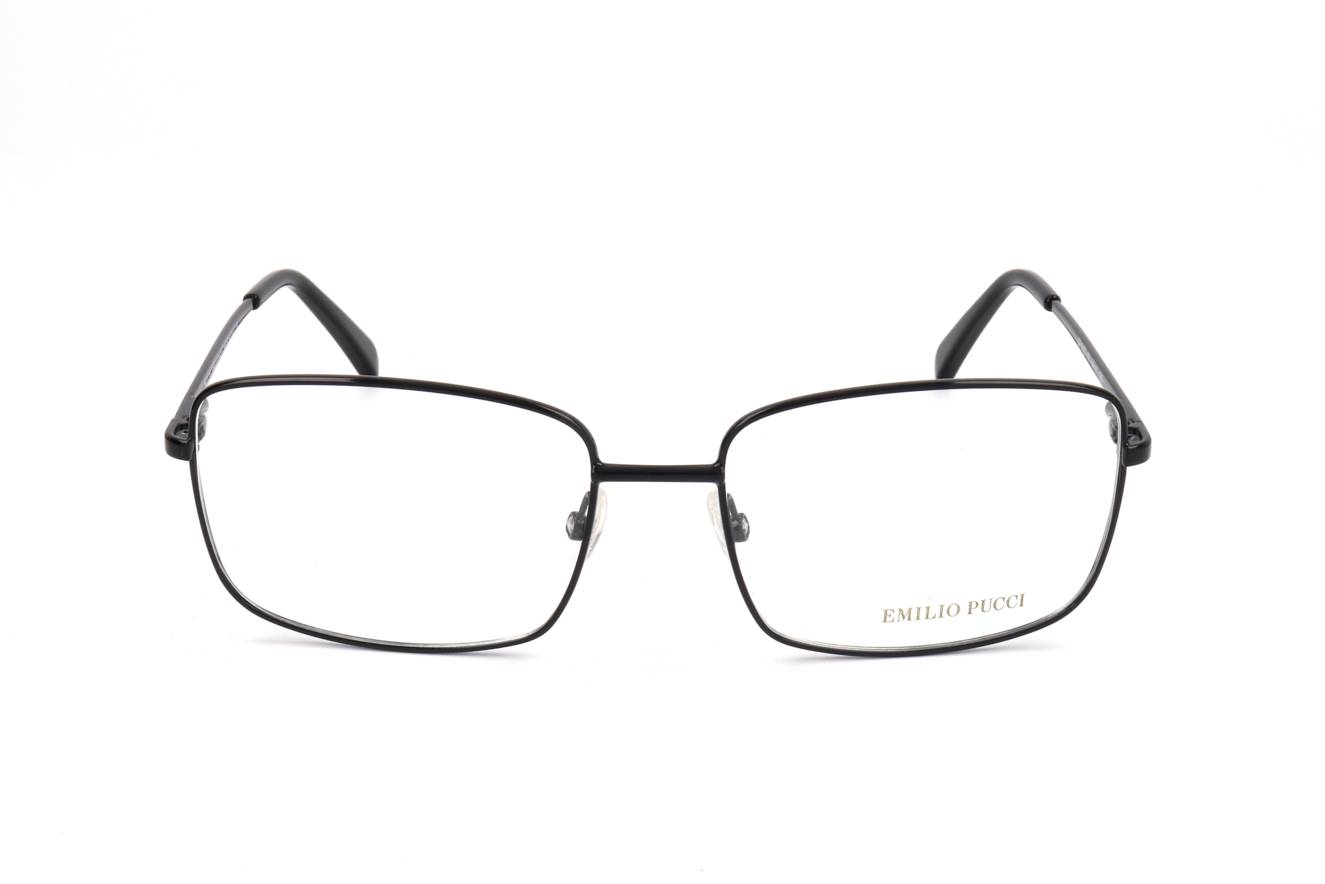Pucci EP5062 001  