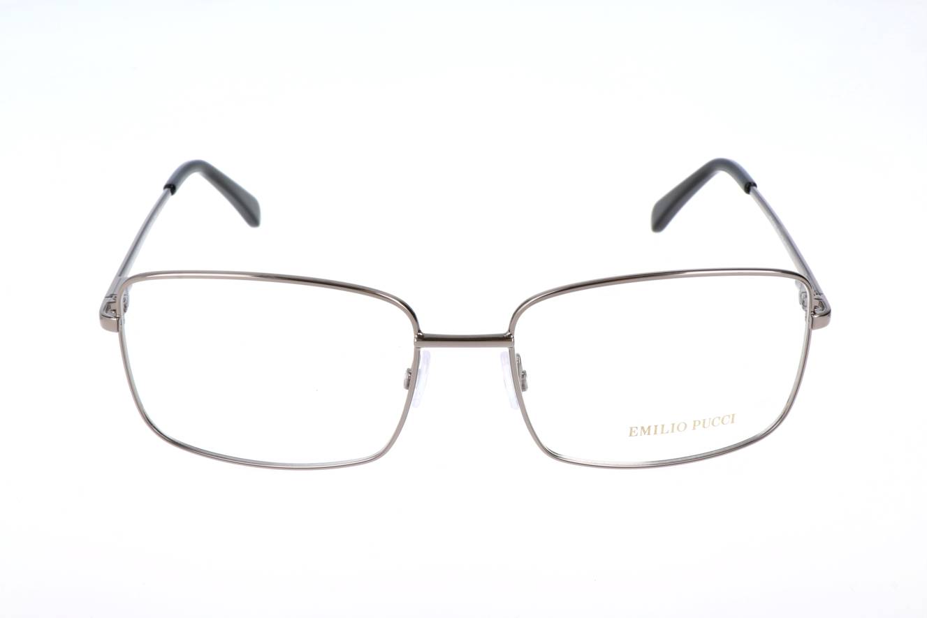 Pucci EP5062 014  