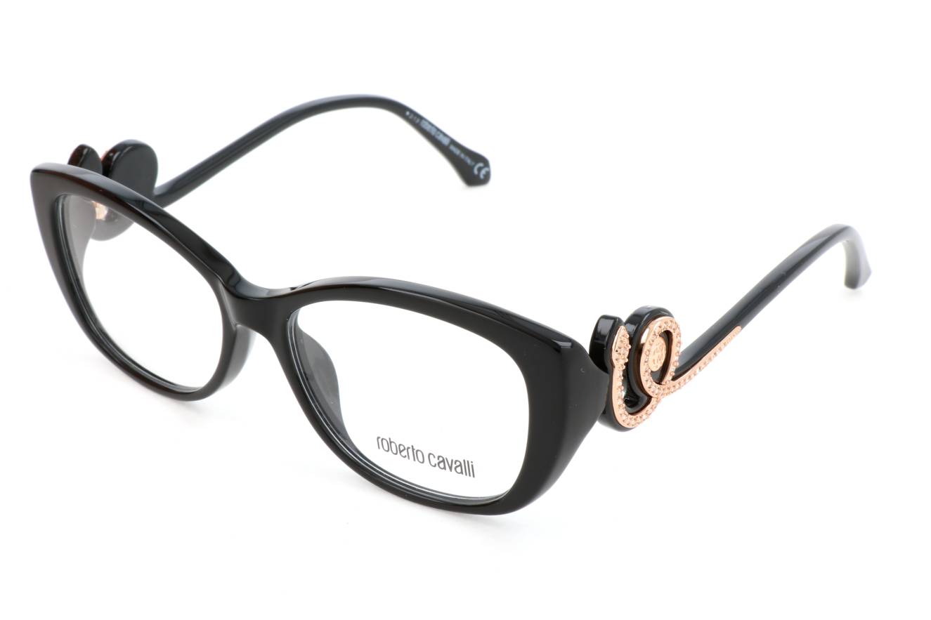 Roberto Cavalli RC5040 001  