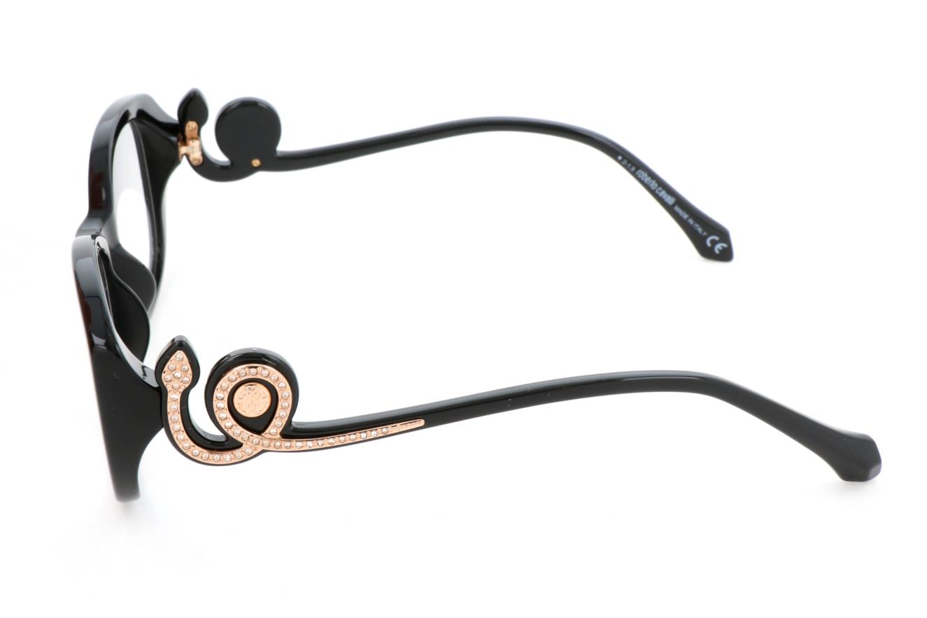 Roberto Cavalli RC5040 001  