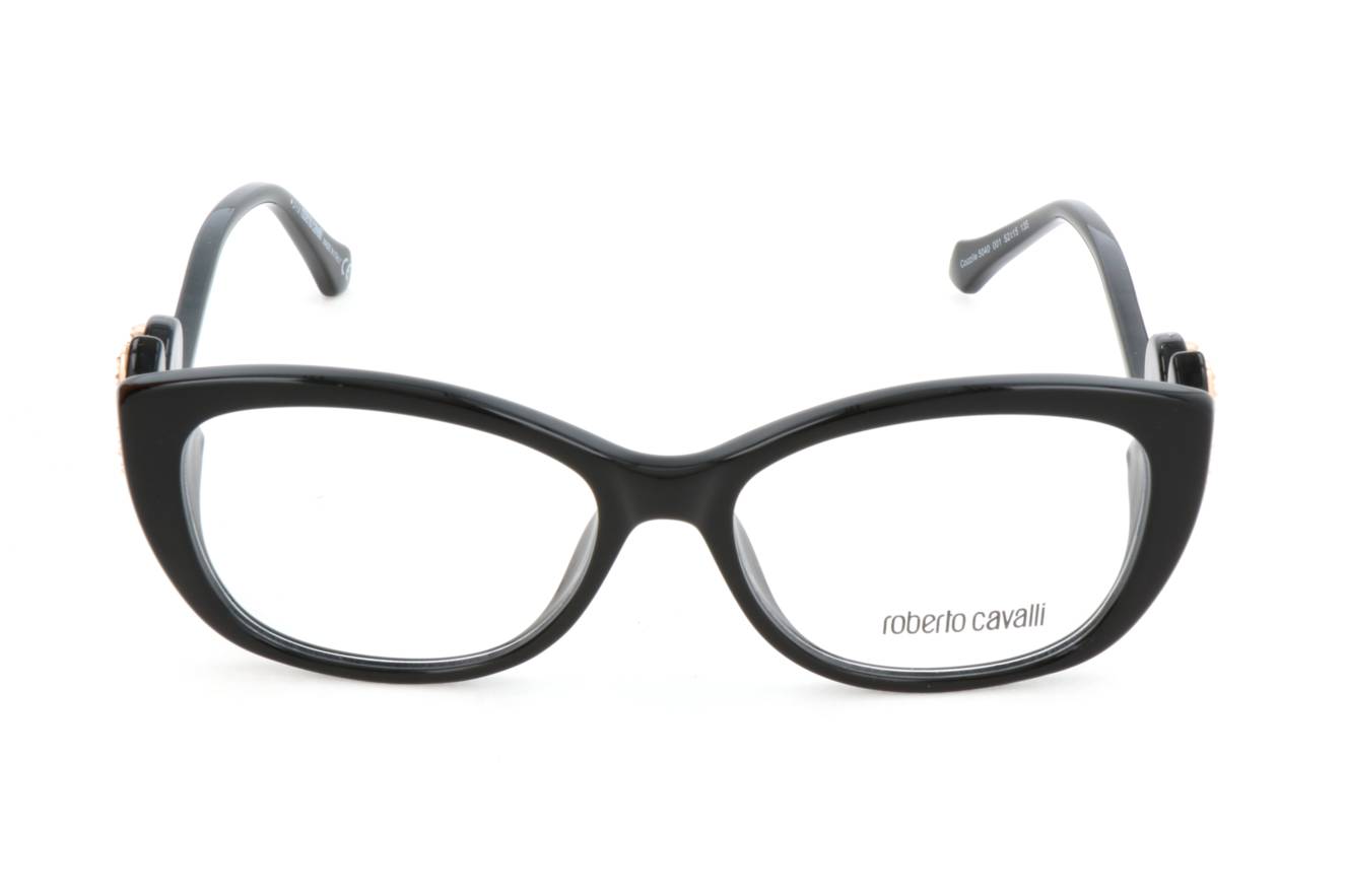 Roberto Cavalli RC5040 001  