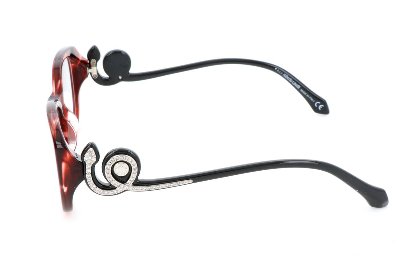 Roberto Cavalli RC5040 068  