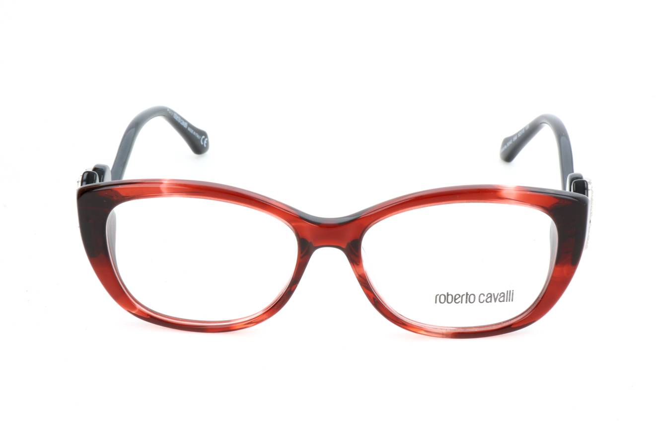 Roberto Cavalli RC5040 068  