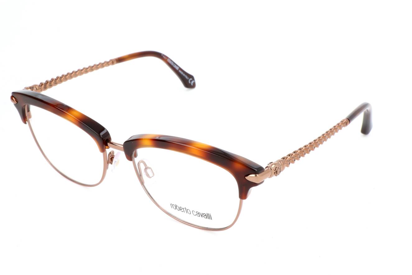 Roberto Cavalli RC5046 052  