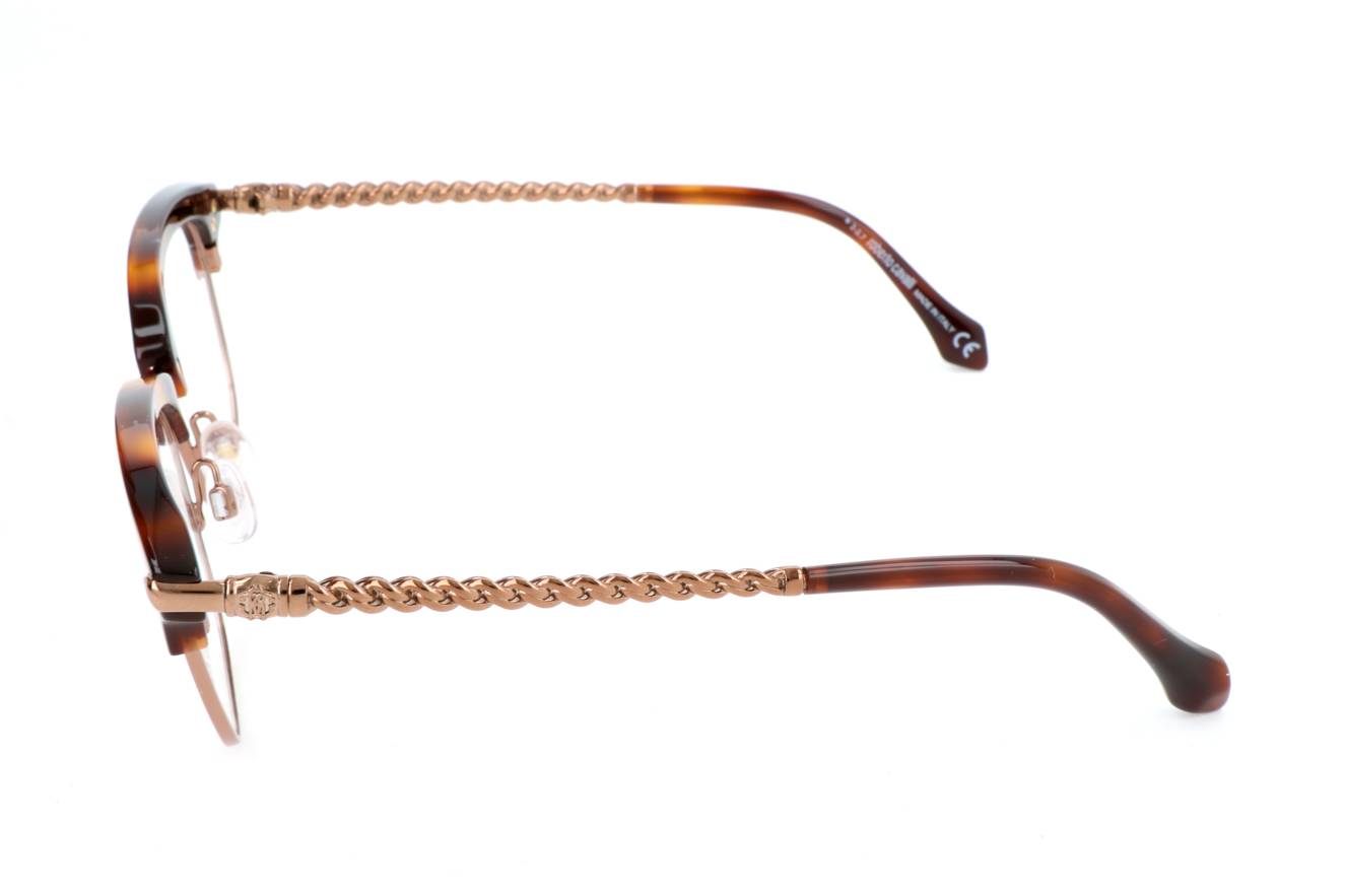 Roberto Cavalli RC5046 052  