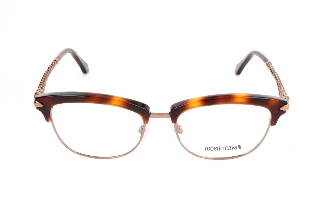 Roberto Cavalli RC5046 052  