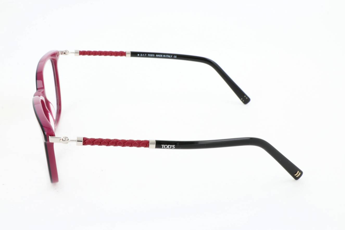 Tod's TO5171 005  
